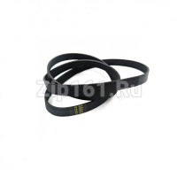 Ремень 1067H8 Hutchinson стиральной машины Indesit C00082995 Ремень 1067H8 Hutchinson стиральной машины Indesit C00082995