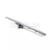 Импеллер (разбрызгиватель) верхний Beko 1745300400