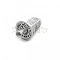 Фильтр насоса Electrolux 1523330213