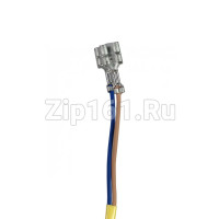 Насос циркуляционный для посудомоечной машины Electrolux 50299965009 Насос циркуляционный для посудомоечной машины Electrolux 50299965009