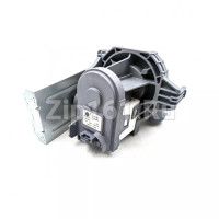 Насос циркуляционный Hanyu 49W посудомоечной машины Whirlpool 481010625628