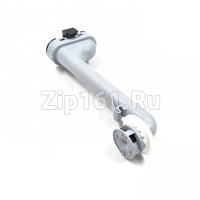 Держатель верхнего разбрызгивателя посудомоечной машины Electrolux 1173858109