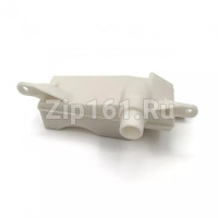 Воздушная камера Electrolux 1509559009