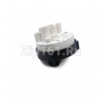 Пресостат Indesit C00143370 Пресостат Indesit C00143370