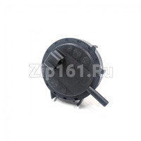 Пресостат Indesit C00143370 Пресостат Indesit C00143370