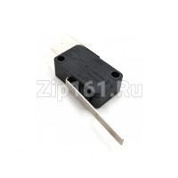 Микровыключатель ПММ Whirlpool 481227128452 BEKO 1883240100 INDESIT C00327229 Микровыключатель ПММ Whirlpool 481227128452 BEKO 1883240100 INDESIT C00327229