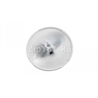 Ручка программатора Indesit C00075719