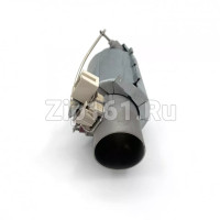 Тэн проточный Electrolux 50297618006 Тэн проточный Electrolux 50297618006