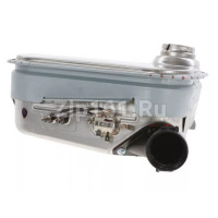 Тэн сушки (647359) для посудомоечной машины