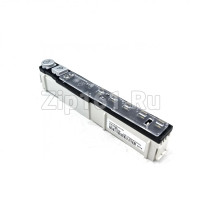 Модуль (плата индикации) Ariston C00297080