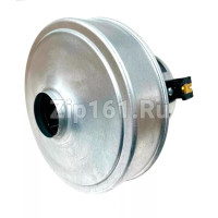 Мотор пылесоса , (1800W) 2000w H=120/50mm, D130/80