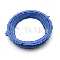 Манжета люка Haier 0020300767F Манжета люка Haier 0020300767F