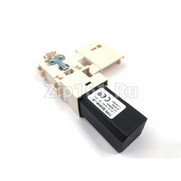 Блок электророзжига Whirlpool 480121103658 Блок электророзжига Whirlpool 480121103658