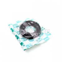 Сальник бака 37x66x9.5/12 NQK.SF с верхним пыльником + смазка  4036ER2003A