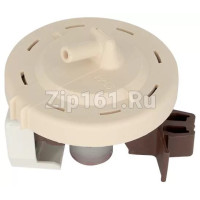 Пресостат (датчик уровня воды)  DC96-01703A