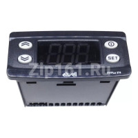 Программируемый контроллер Eliwell EW Plus 974 2Hp/8/5A NTC 230V S, 70х63х28мм Программируемый контроллер Eliwell EW Plus 974 2Hp/8/5A NTC 230V S, 70х63х28мм