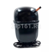 Компрессор Secop SC 10 CL (R-404, 23.3C, 402Вт) низкотемпературный в коробке