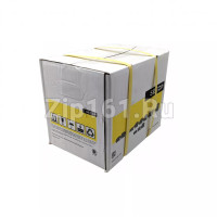 Компрессор Secop SC 10 CL (R-404, 23.3C, 402Вт) низкотемпературный в коробке