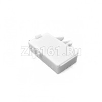 Герконовый (магнитный) выключатель для холодильника Атлант (ВМ-4,8) 908081700138