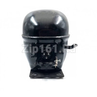 Компрессор Secop NL 10 FT (R-134) (W при -23.3° 285Вт) низкотемпературный