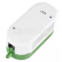 Дренажный насос PC - 12 B