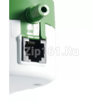 Дренажный насос PC - 12 B