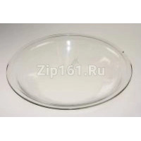 Стекло дверки Ardo 651052123 Стекло дверки Ardo 651052123