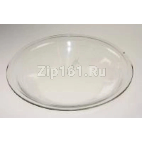Стекло дверки Ardo 651052123