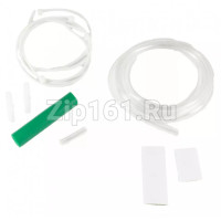 Дренажный насос PC - 12 B