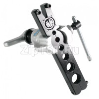 Вальцовка СТ-806А с эксцентриком 1/4 - 3/4