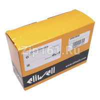 Программируемый контроллер Eliwell ID Plus 961 RUS NTC 2Hp 230V S, 70х65х28мм Программируемый контроллер Eliwell ID Plus 961 RUS NTC 2Hp 230V S, 70х65х28мм