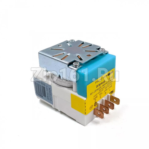Таймер оттайки холодильника No Frost TD-20C SA Корея ()  DA45-10003C