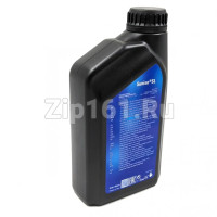 Масло фреоновое Suniso SL 32 (1 л) Бельгия Масло фреоновое Suniso SL 32 (1 л) Бельгия