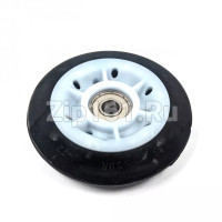 Колесо для сушильной Машины 613598  - 00600427