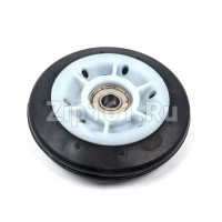 Колесо для сушильной Машины 613598  - 00600427