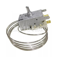 Термостат Ranco K - 59 P 1686000 (1,3 м)