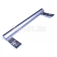 Ручка холодильника  AED72973807