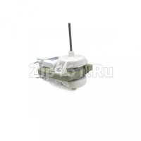 Вентилятор Стинол YJF607A-5C без крыльчатки