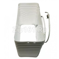 Испаритель Минск-10 1к