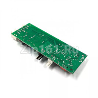 Модуль управления М60B-M1 U Atlant 908081410140 Модуль управления М60B-M1 U Atlant 908081410140