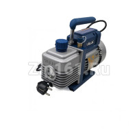 Вакуумный насос 1 ступ. VE 125 (70 л/мин) Вакуумный насос 1 ступ. VE 125 (70 л/мин)