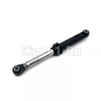 Амортизатор стиральной машины (Aks, 40N, 193-297мм, 10мм)  DC66-00343E