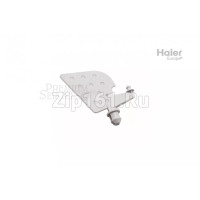 Хомут Haier A0010208523A