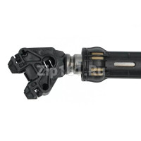 Амортизатор стиральной машины (Cima, 120N, 165-250мм, 10мм) Whirlpool 481252918043