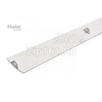 Воздушная лопасть, крыло Haier A0010209985