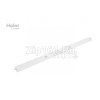 Воздушная лопасть, крыло Haier 0010205730