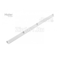 Воздушная лопасть, крыло Haier A0010209025B