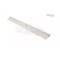 Воздушная лопасть, крыло Haier A0010865227