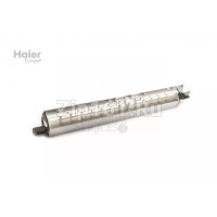 Поддон Haier A0010827659