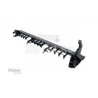 Поддон Haier A001A0900104